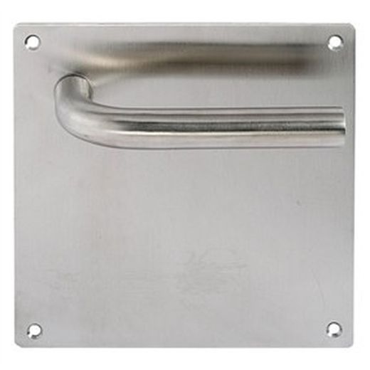 Vilebrequin 811-PCT02PS17 MM0870AI17