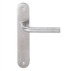 Manivelle 811-PLQDT002SS MM0870AI24