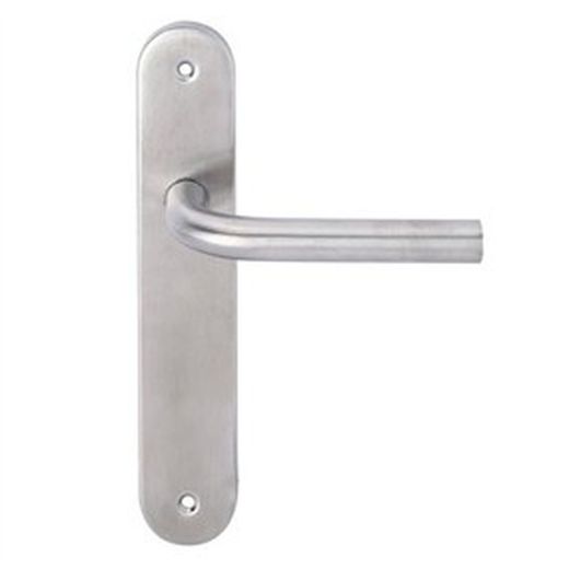 Manivelle 811-PLQDT002SS MM0870AI24