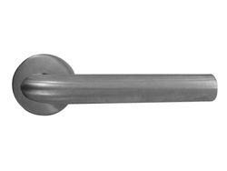 Manivelle 811-QDT02SS19 MM0870AI05