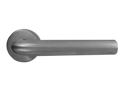 Maneta 811-QDT02SS19 MM0870AI05