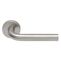 Manivelle 811-QDT02SS19 MM0870AI05