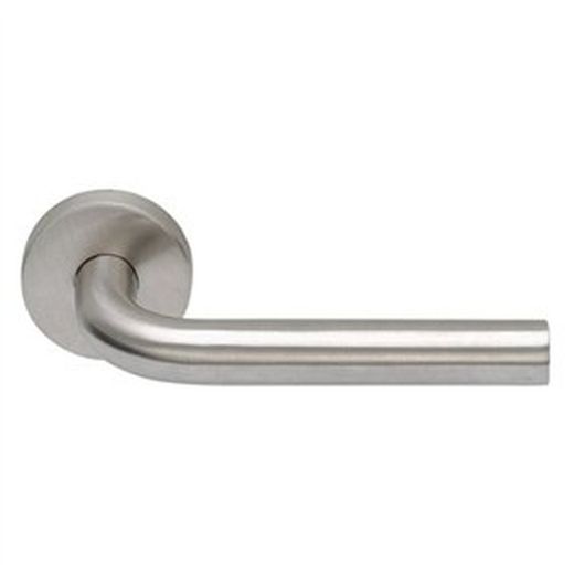 Manivelle 811-QDT02SS19 MM0870AI05