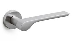 Manivelle Olivari M215RB8 ALA