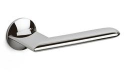 Manivelle M150RB8 ALEXANDRA par Olivari