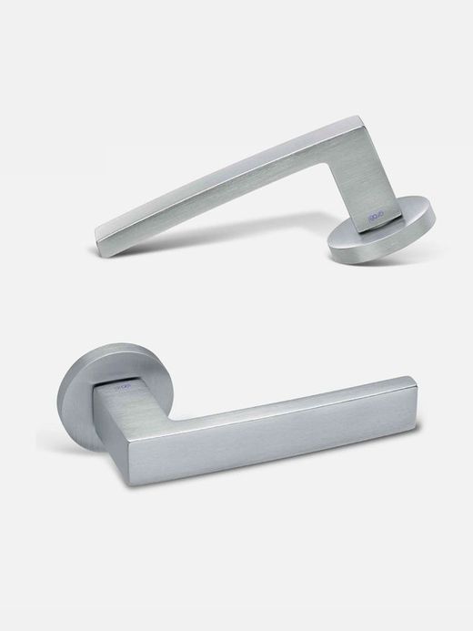 Manivelle 817 R8 ANGOLO de Groël MM0817