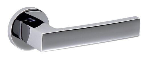 Manivelle 817 R8 ANGOLO de Groël MM0817