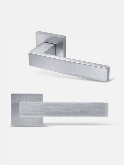 Manivelle 817 R8C ANGOLO par Groël MM0817