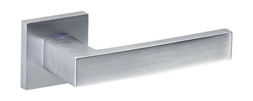 Manivelle 817 R8C ANGOLO par Groël MM0817