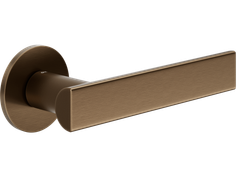 Manivela ANIK de DND MM0647XX50