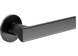 Manivelle DND ANIK MM0647XX50