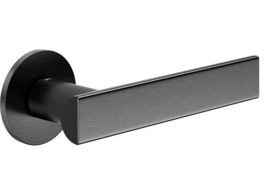 Manivelle DND ANIK MM0647XX50