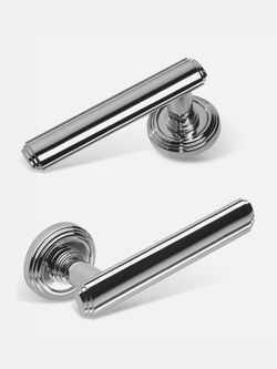 Manivelle 550 RE ARTDECÓ Personnel Groël