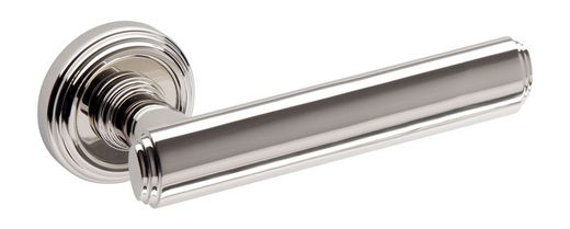 Manivelle 550 RE ARTDECÓ Personnel Groël