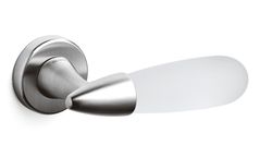 Manivelle AURORA par Olivari MM2164