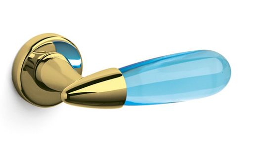 Manivelle AURORA par Olivari MM2164