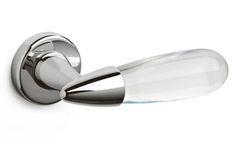 Manivelle AURORA par Olivari MM2164