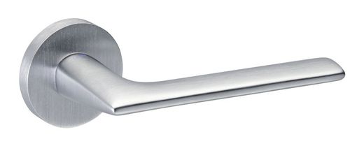 Manivelle 814 R8 BACI par Groël MM0814