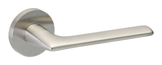 Manivelle 814 R8 BACI par Groël MM0814