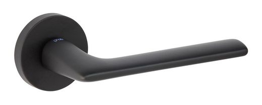 Manivelle 814 R8 BACI par Groël MM0814