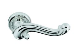 Manivelle KBA11RSB Barocco Antologhia Colombo MM3115PL05