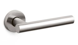 Manivela M208RB8 BEIJING de Olivari