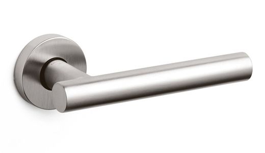 Manivela M208RB8 BEIJING de Olivari