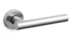 Manivela M208RB8 BEIJING de Olivari