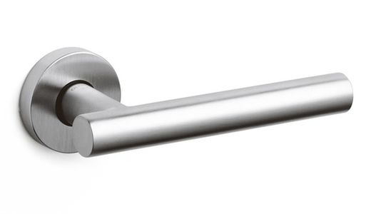 Manivela M208RB8 BEIJING de Olivari