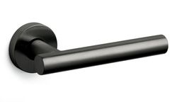 Manivela M208RB8 BEIJING de Olivari