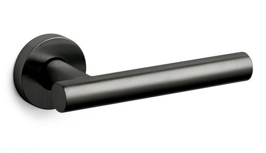 Manivela M208RB8 BEIJING de Olivari