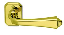 Poignée Bellagio Colombo Antologhia MM3127LN05