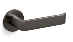 Manivelle Olivari M221RB8B BETA