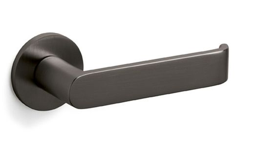 Manivelle Olivari M221RB8B BETA