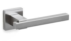 Olivari BIOS M204RB8 Manivelle