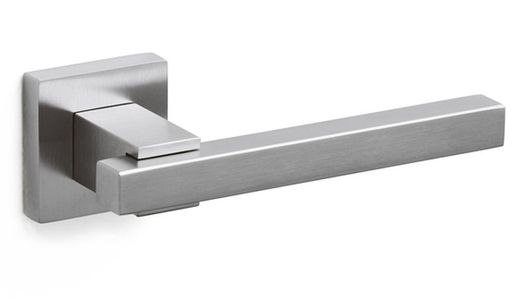 Olivari BIOS M204RB8 Manivelle