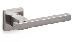 Olivari BIOS M204RB8 Manivelle