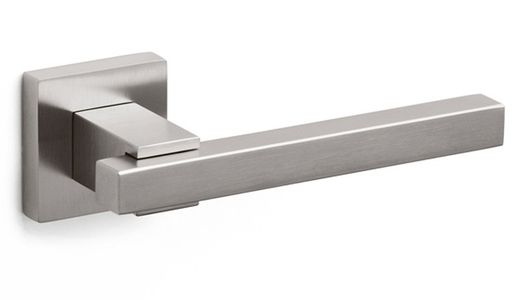 Olivari BIOS M204RB8 Manivelle