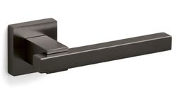 Olivari BIOS M204RB8 Manivelle