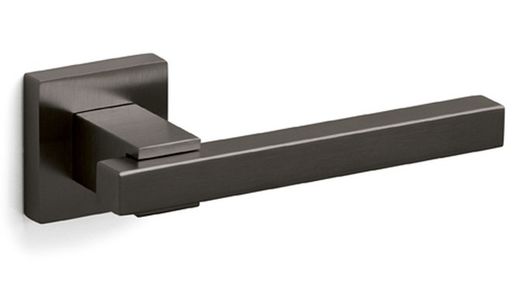 Olivari BIOS M204RB8 Manivelle