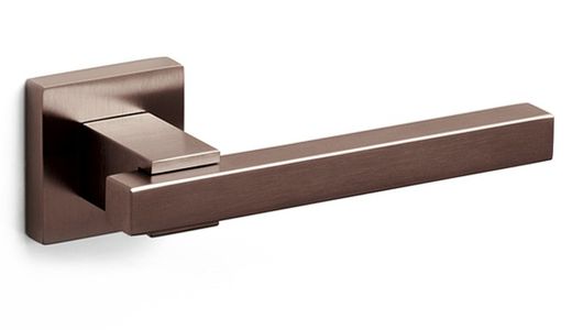 Olivari BIOS M204RB8 Manivelle