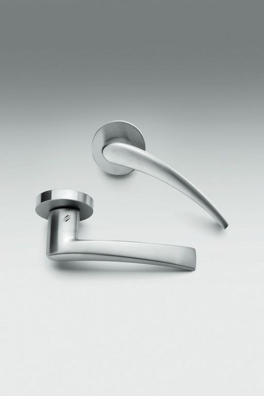 Manivela Blazer Colombo MM2211NS05