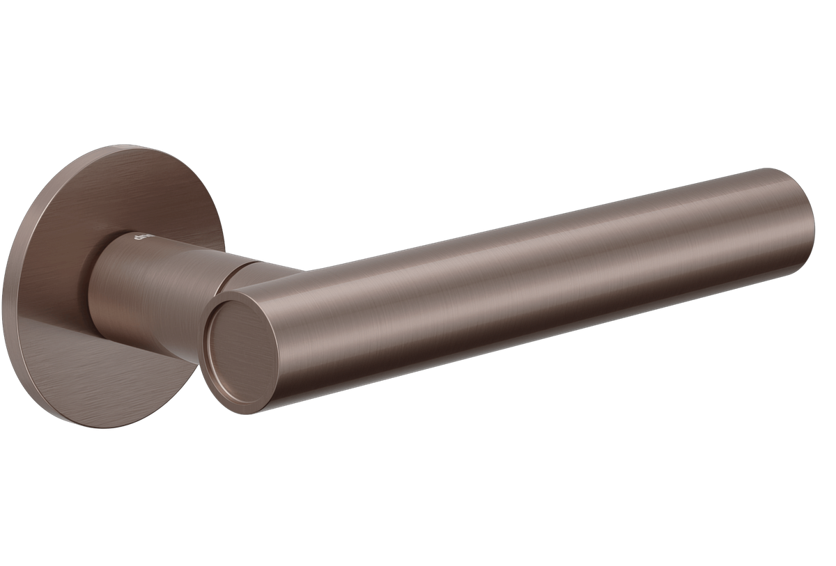 Manivela BLEND de DND MM0650XX50