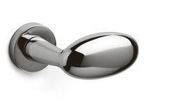 Manivelle M178RB8 BLINDO par Olivari