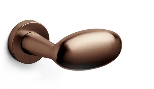 Manivelle M178RB8 BLINDO par Olivari