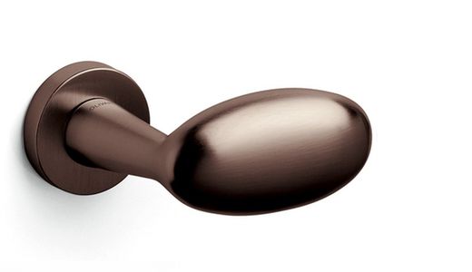 Manivelle M178RB8 BLINDO par Olivari