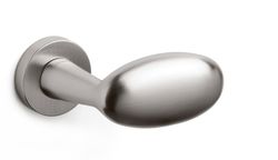 Manivelle M178RB8 BLINDO par Olivari