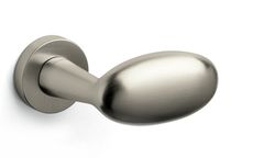 Manivelle M178RB8 BLINDO par Olivari