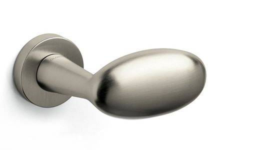 Manivelle M178RB8 BLINDO par Olivari