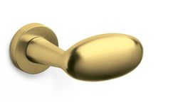 Manivelle M178RB8 BLINDO par Olivari